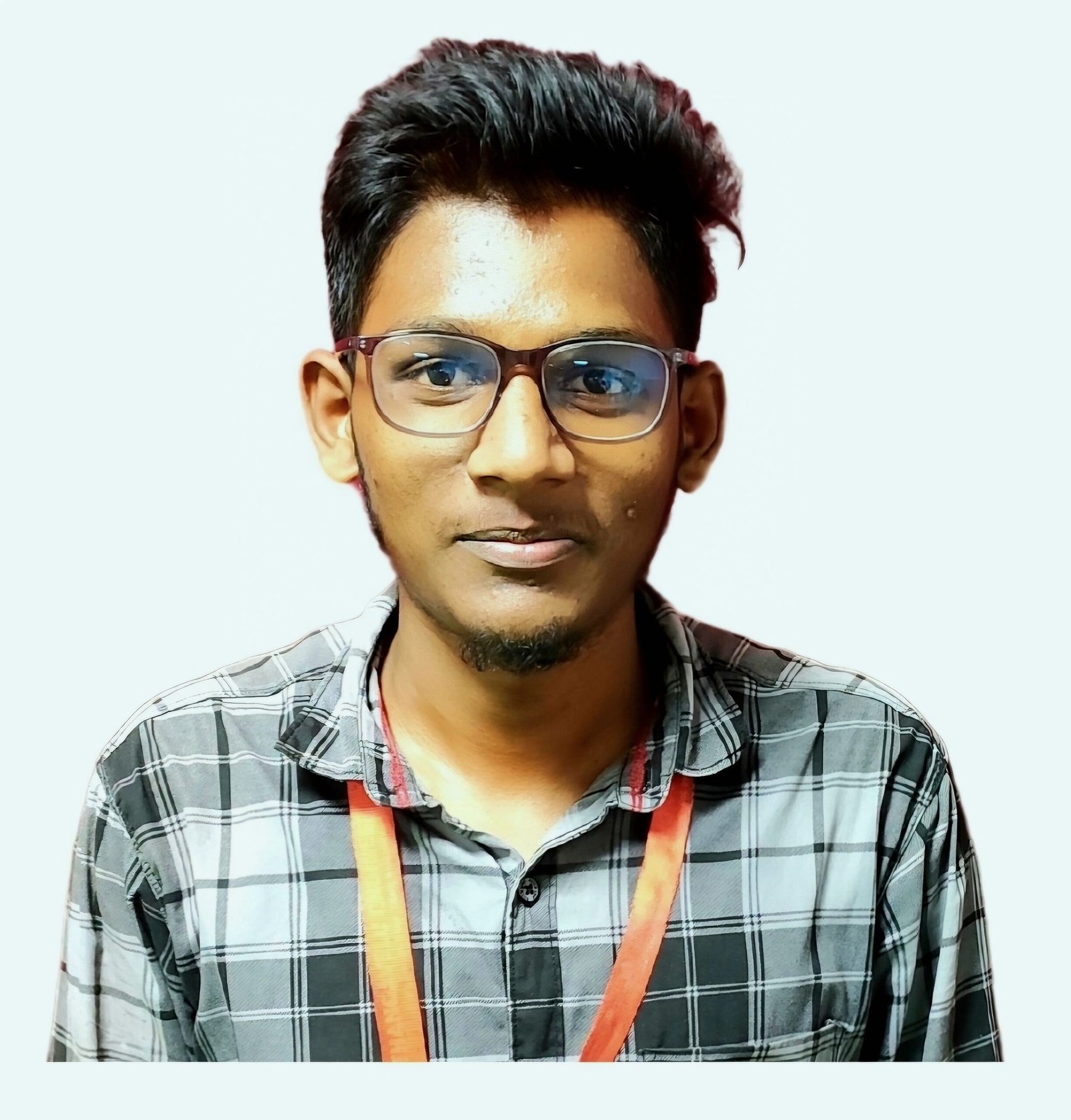 Raj Kumar