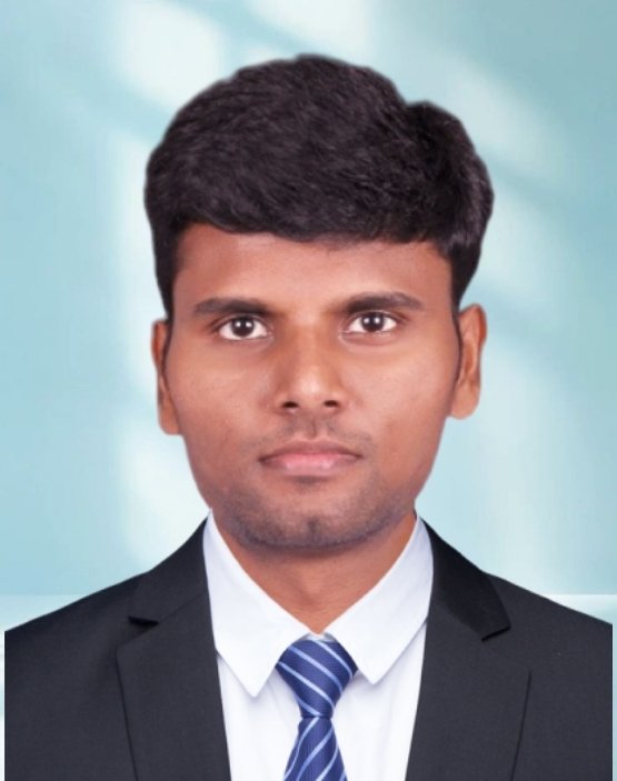 Elancheziyan