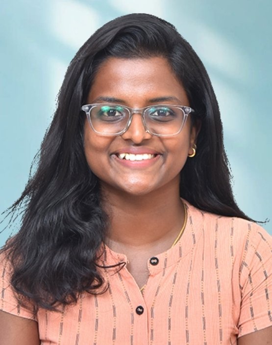 Shruthi Latha